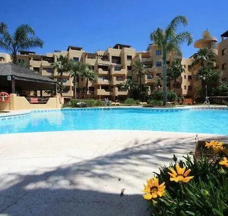 Terrazas 4